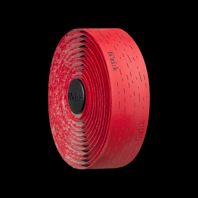 Fizik Terra Microtex Solocush Tacky