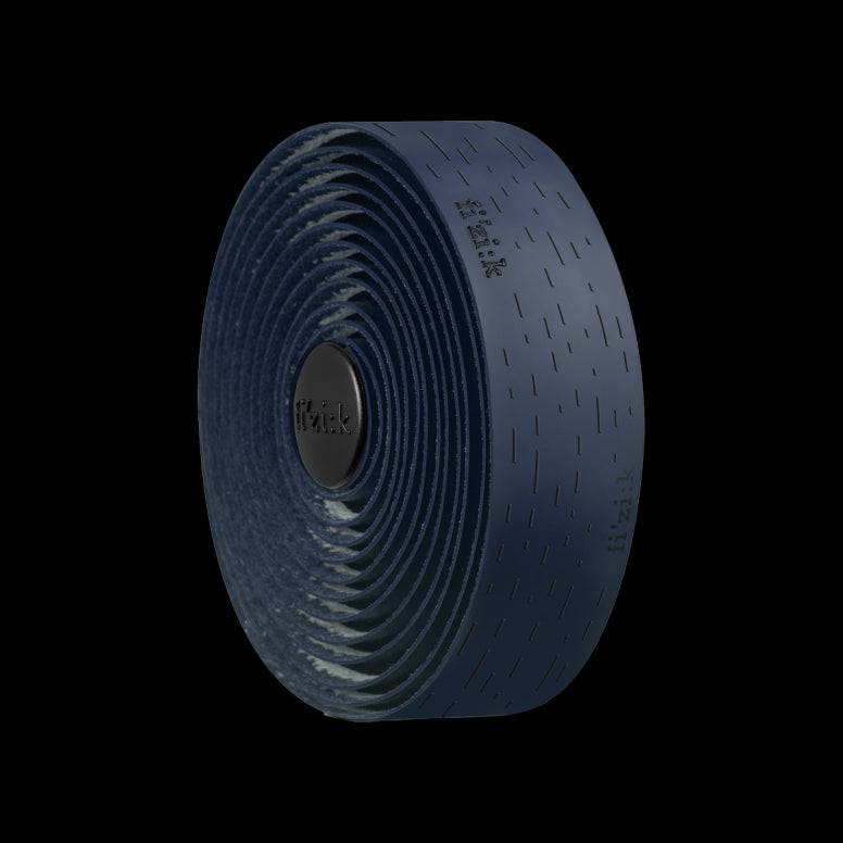 Fizik Terra Microtex Solocush Tacky