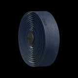 Fizik Terra Microtex Solocush Tacky