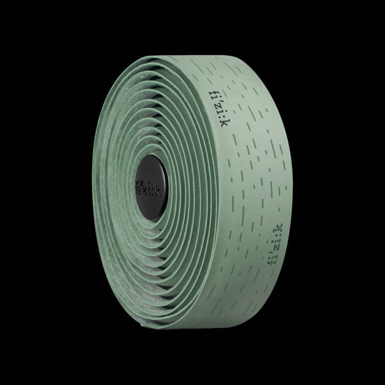 Fizik Terra Microtex Solocush Tacky