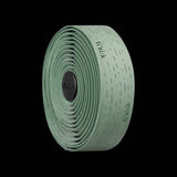 Fizik Terra Microtex Solocush Tacky