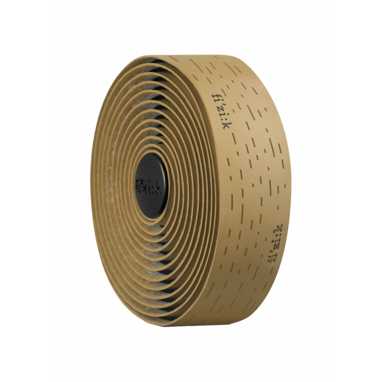 Fizik Terra Microtex Solocush Tacky