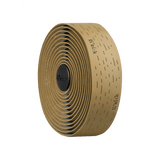 Fizik Terra Microtex Solocush Tacky