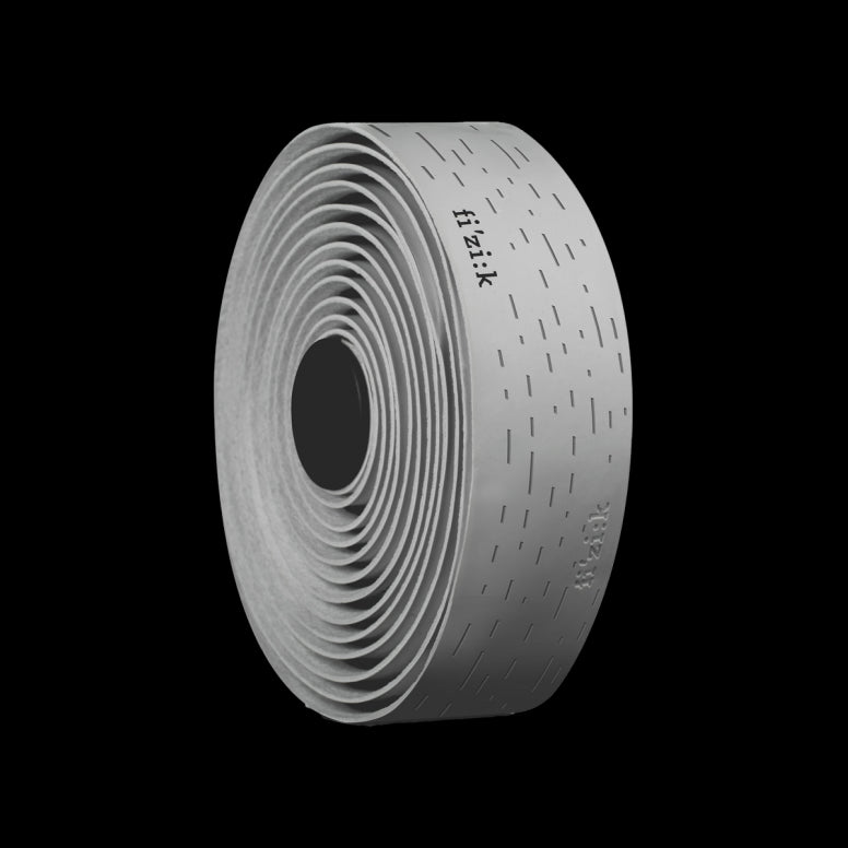 Fizik Terra Microtex Solocush Tacky