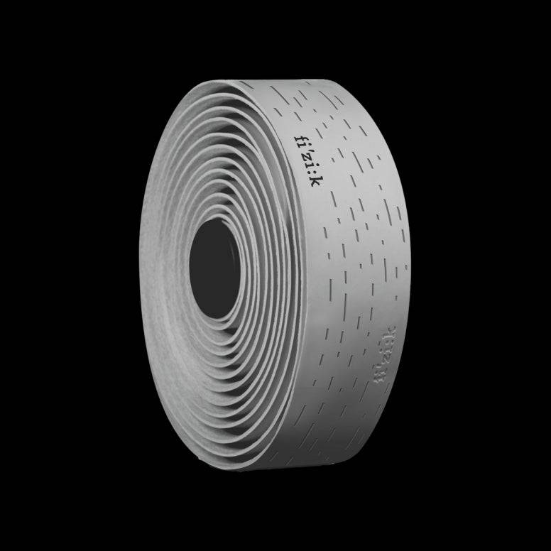 Fizik Terra Microtex Solocush Tacky