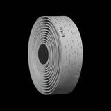 Fizik Terra Microtex Solocush Tacky