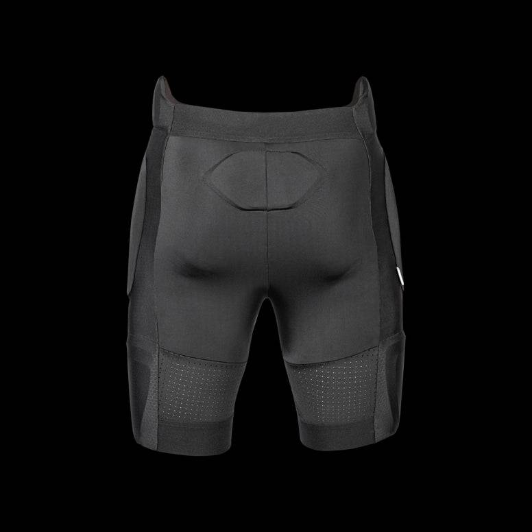 Bluegrass Arto Undershorts