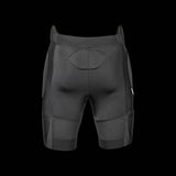 Bluegrass Arto Undershorts