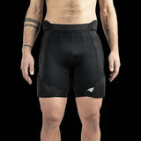 Bluegrass Arto Undershorts