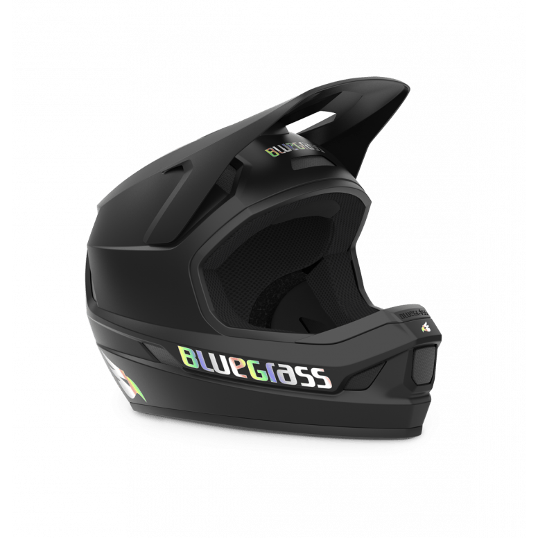 Bluegrass Legit Mips