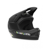 Bluegrass Legit Mips