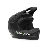 Bluegrass Legit Mips