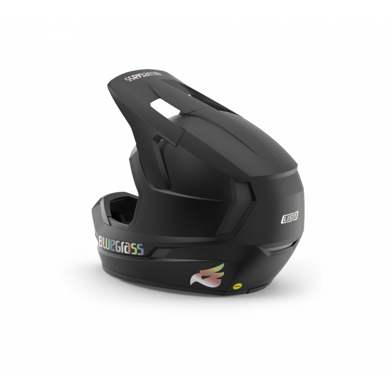 Bluegrass Legit Mips