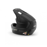 Bluegrass Legit Mips