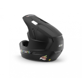 Bluegrass Legit Mips