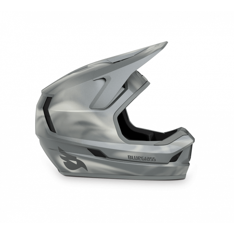 Bluegrass Legit Mips