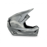 Bluegrass Legit Mips