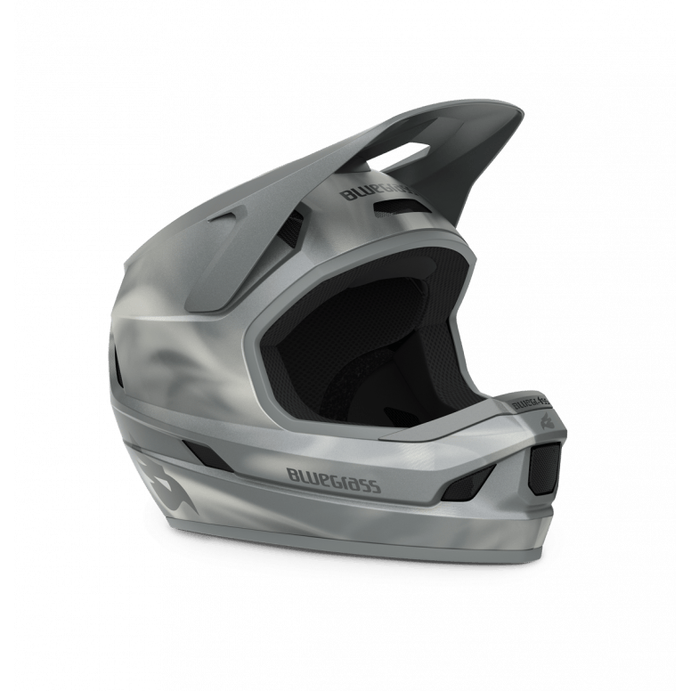 Bluegrass Legit Mips