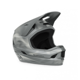 Bluegrass Legit Mips