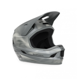 Bluegrass Legit Mips