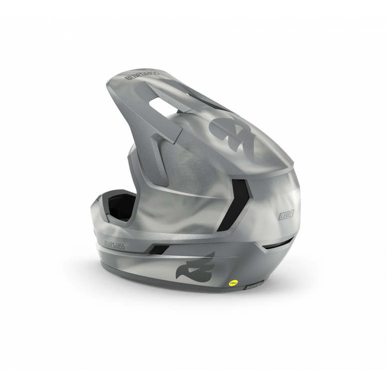 Bluegrass Legit Mips