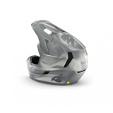 Bluegrass Legit Mips