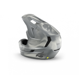 Bluegrass Legit Mips