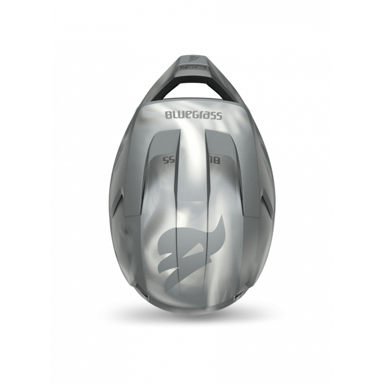 Bluegrass Legit Mips