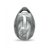 Bluegrass Legit Mips