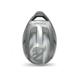 Bluegrass Legit Mips