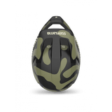 Bluegrass Legit Mips