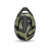 Bluegrass Legit Mips