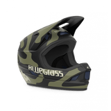 Bluegrass Legit Mips