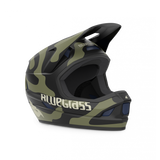 Bluegrass Legit Mips