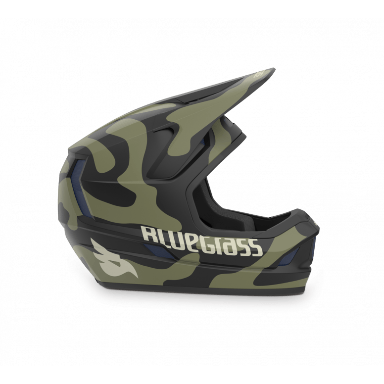 Bluegrass Legit Mips