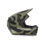 Bluegrass Legit Mips