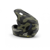 Bluegrass Legit Mips