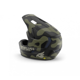 Bluegrass Legit Mips