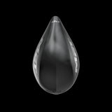 MET Drone II Wide Body Tri / Aero Helmets