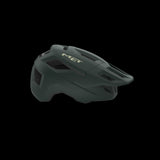 MET Shelter MIPS MTB Helmets