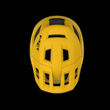 MET Shelter MIPS MTB Helmets