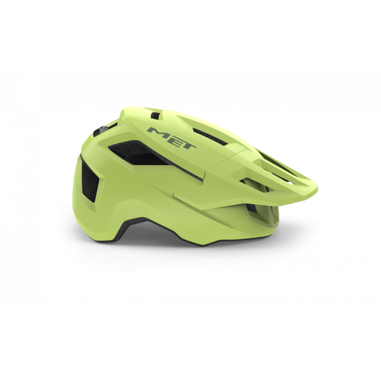 MET Shelter MIPS MTB Helmets