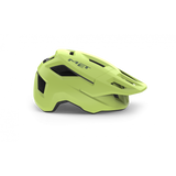 MET Shelter MIPS MTB Helmets