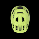 MET Shelter MIPS MTB Helmets