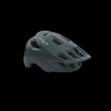 MET Shelter MIPS MTB Helmets