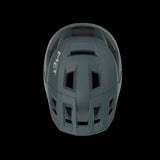 MET Shelter MIPS MTB Helmets