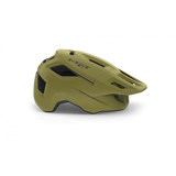 MET Shelter MIPS MTB Helmets