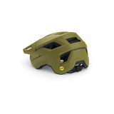 MET Shelter MIPS MTB Helmets