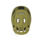 MET Shelter MIPS MTB Helmets