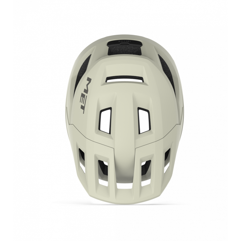 MET Shelter MIPS MTB Helmets